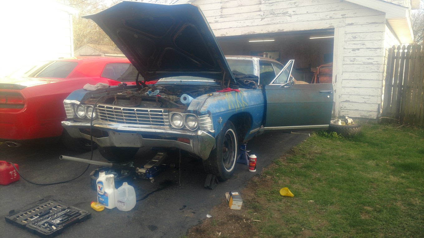 IMG_20170407_181753249